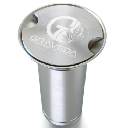 Graveda BottleTech PrePress by ??_tobi