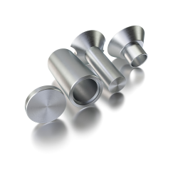 Graveda BottleTech PrePress by ??_tobi