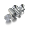 Graveda BottleTech PrePress by ??_tobi