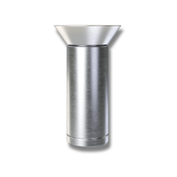 Graveda BottleTech PrePress by ??_tobi