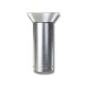 Graveda BottleTech PrePress by ??_tobi