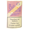 Lilac Roll-Your-Own Tobacco, 25g