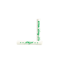 XTRA Slim Size Long , 6mm, 50Stk