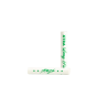 XTRA Slim Size Long , 6mm, 50Stk
