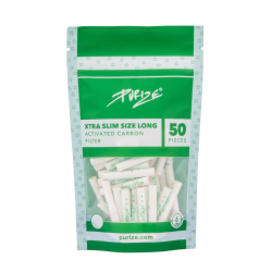 XTRA Slim Size Long , 6mm, 50Stk