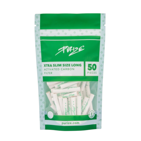 XTRA Slim Size Long , 6mm, 50Stk