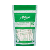 XTRA Slim Size Long , 6mm, 50Stk
