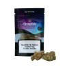 La Forte Fruit, 2g