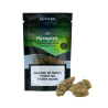 Lemongrass Haze, 2g