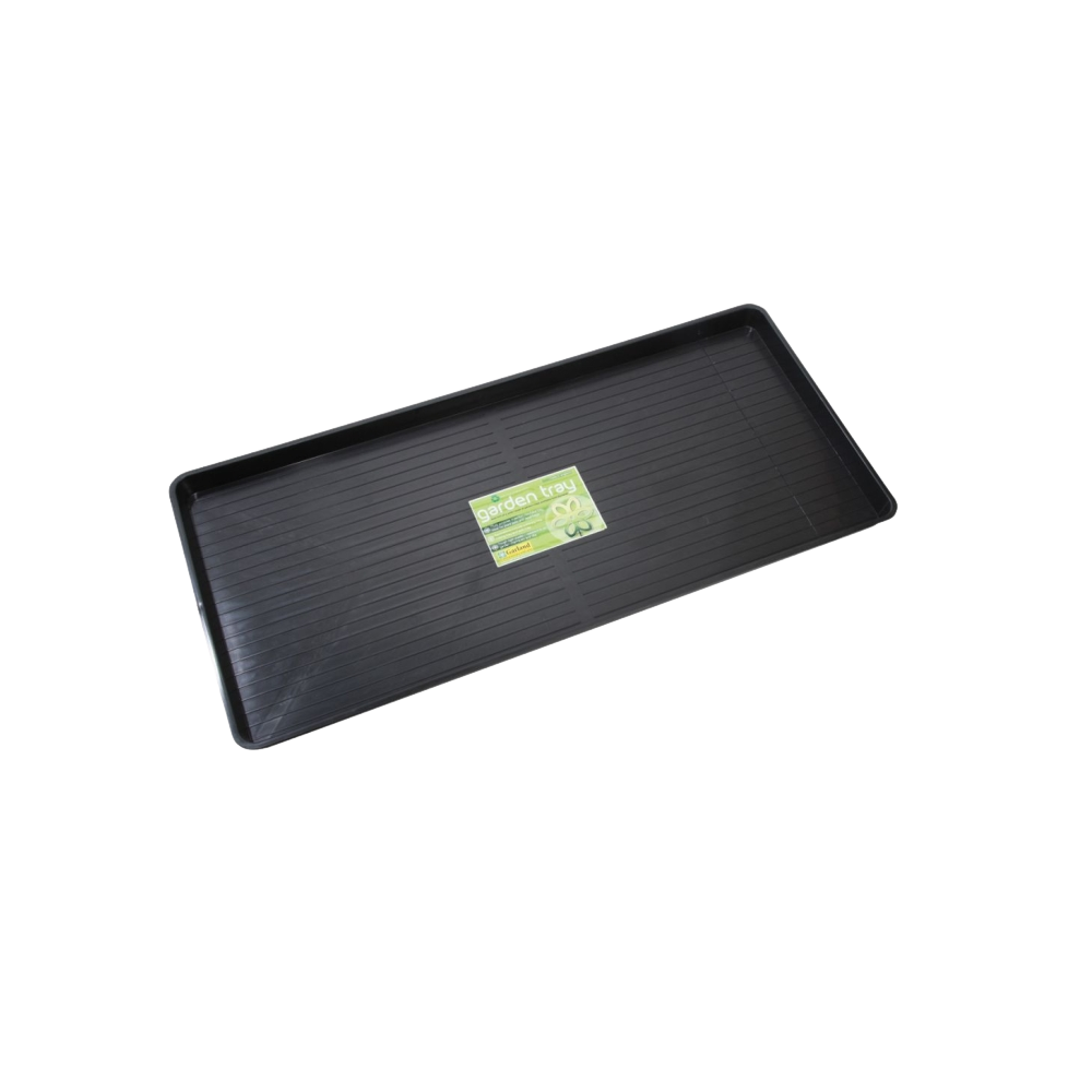 Garland Tray 120 × 55 cm