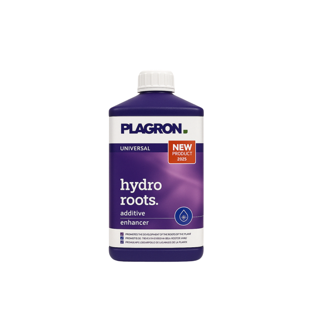 Plagron Hydro Roots 250 ml