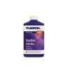 Plagron Hydro Roots 250 ml
