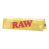 Ethereal Papers King Size Slim