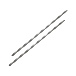 FYTA Beam soil sticks, 30 cm