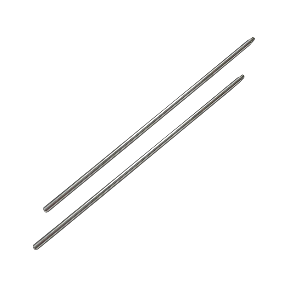 Beam Bodenstäbe, 30 cm