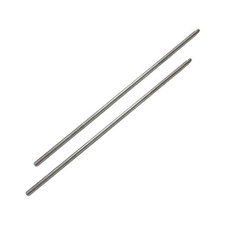 FYTA Tiges Beam, 30 cm