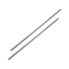FYTA Tiges Beam, 20 cm