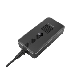 AC Infinity CO₂ + Light Sensor for Controller AI+