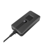 AC Infinity CO₂ + Licht Sensor für Controller AI+