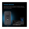 AC Infinity CO₂ + Licht Sensor für Controller AI+