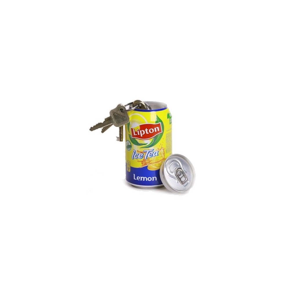  - Dose Ice Tea