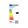 AC Infinity IONFRAME EVO3 – Lampe de culture LED Samsung LM301H EVO (280 W)