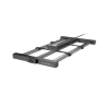 AC Infinity IONFRAME EVO3 – Samsung LM301H EVO LED Grow Light (280 W)