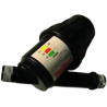 Water filter, 120 mesh