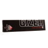 King Size Extra Fine Papers