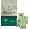 Truemidity Moisture packs –  25 x 1.5 g - 58%