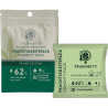 Truemidity Moisture packs –  4 g - 58%