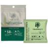 Truemidity Feuchtigkeitspacks –  4 g - 58%