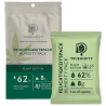 Truemidity Moisture packs –  8g - 62%