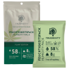 Truemidity Feuchtigkeitspacks –  8g - 62%