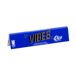 King Size Rice Papers