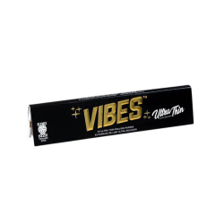 King Size Ultra Thin Papers