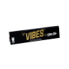 King Size Ultra Thin Papers