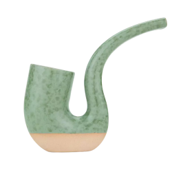 Puffco Proxy Terrapipe – Ceramic hand pipe for Proxy