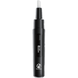 Graveda 3in1 HotKnife – Outil de dabbing électrique avec LED et contrôle de la température
