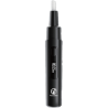Graveda 3in1 HotKnife – Outil de dabbing électrique avec LED et contrôle de la température
