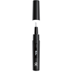 Graveda 3in1 HotKnife – Outil de dabbing électrique avec LED et contrôle de la température