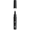 Graveda 3in1 HotKnife – Electric Dabbing Tool with LED & Temperature Control