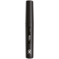 Graveda 3in1 HotKnife – Electric Dabbing Tool with LED & Temperature Control
