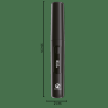 Graveda 3in1 HotKnife – Elektrisches Dabbing Tool mit LED & Temperaturkontrolle