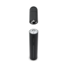 Puffco Pivot – Kompakter Vaporizer für dabbing unterwegs