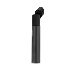 Puffco Pivot – Kompakter Vaporizer für dabbing unterwegs