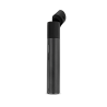 Puffco Pivot – Vaporisateur compact pour le dabbing en déplacement