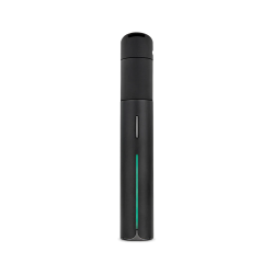 Puffco Pivot – Vaporisateur compact pour le dabbing en déplacement