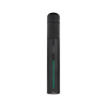 Puffco Pivot – Vaporisateur compact pour le dabbing en déplacement