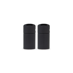 Puffco Pivot 3D Chamber Pack de 2 – Chambres de rechange pour un dabbing rapide